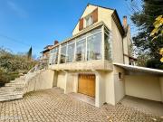 Maison 6 pièces 148 m²