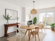 Maison 6 pièces 148 m²