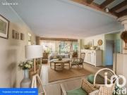 Maison 6 pièces 148 m²