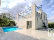 Maison 6 pièces 148 m²