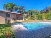 Maison 6 pièces 148 m²