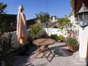 Maison 6 pièces 148 m²