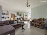 Maison 6 pièces 148 m²