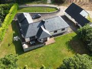 Maison 6 pièces 148 m²