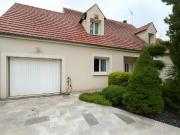 Maison 6 pièces 148 m²