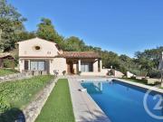 Maison 6 pièces 148 m²