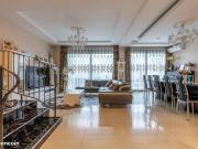 Maison 6 pièces 148 m²