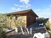 Maison 6 pièces 148 m²