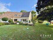 Maison 6 pièces 148 m²