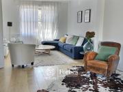 Maison 6 pièces 148 m²