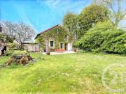 Maison 6 pièces 148 m²