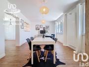 Maison 6 pièces 148 m²