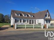 Maison 6 pièces 148 m²