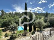 Maison 6 pièces 148 m²