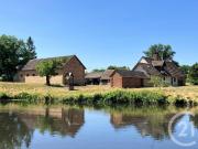 Maison 6 pièces 148 m²