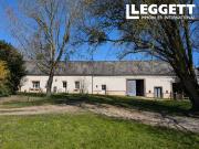 Maison 6 pièces 148 m²