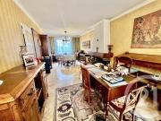 Maison 6 pièces 148 m²