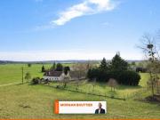 Maison 6 pièces 148 m²