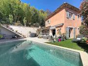 Maison 6 pièces 148 m²
