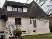 Maison 6 pièces 148 m²