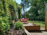 Maison 6 pièces 148 m²