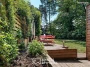 Maison 6 pièces 148 m²