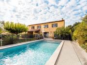 Maison 6 pièces 148 m²