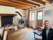 Maison 6 pièces 148 m²