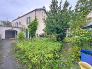 Maison 6 pièces 148 m²