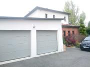 Maison 6 pièces 148 m²