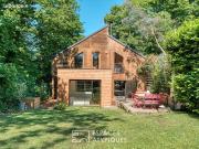 Maison 6 pièces 148 m²