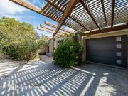 Maison 6 pièces 148 m²