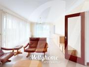 Maison 6 pièces 148 m²