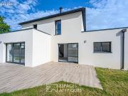 Maison 6 pièces 148 m²