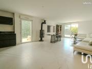 Maison 6 pièces 148 m²