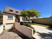 Maison 6 pièces 148 m²