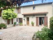 Maison 6 pièces 148 m²