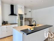 Maison 6 pièces 148 m²