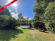 Maison 6 pièces 148 m²