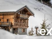 Maison 6 pièces 148 m²