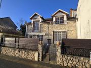 Maison 6 pièces 148 m²