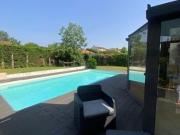 Maison 6 pièces 148 m²