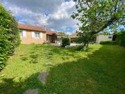 Maison 6 pièces 148 m²