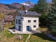 Maison 6 pièces 160 m²