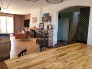 Maison 6 pièces 148 m²