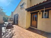 Maison 6 pièces 148 m²