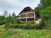 Maison 6 pièces 148 m²