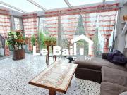 Maison 6 pièces 148 m²