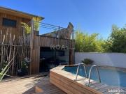 Maison 6 pièces 148 m²