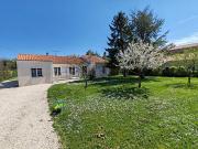 Maison 6 pièces 149 m²
